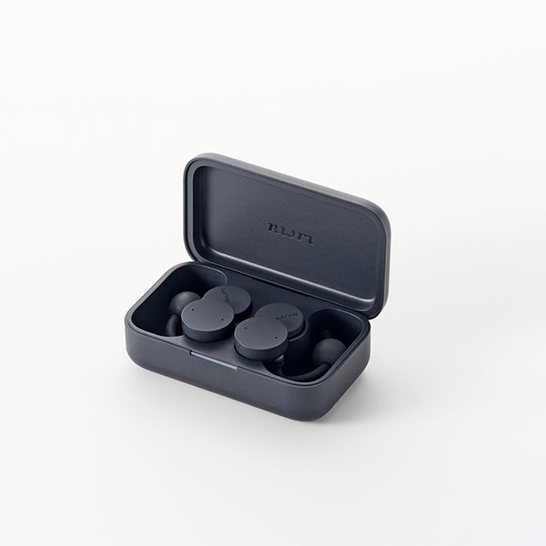 nwm DOTS【nwm DOTSアクセサリ バンドルプレゼントキャンペーン！～3月末まで！】