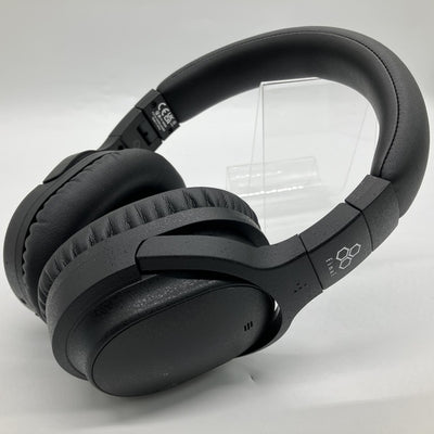 【中古】UX3000 【FI-UX3DPL-BLACK】【秋葉原】