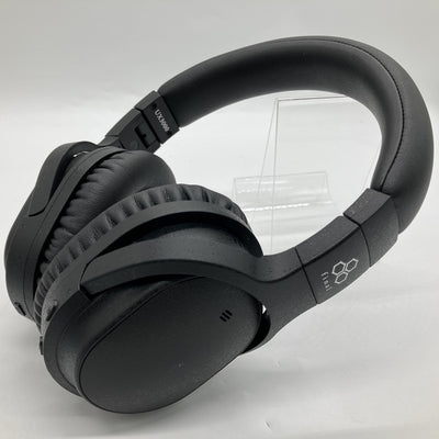 【中古】UX3000 【FI-UX3DPL-BLACK】【秋葉原】
