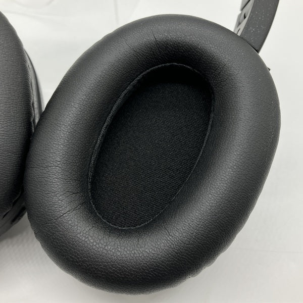 【中古】UX3000 【FI-UX3DPL-BLACK】【秋葉原】