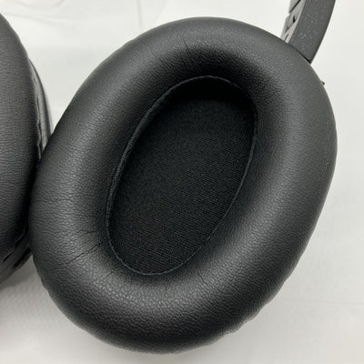 【中古】UX3000 【FI-UX3DPL-BLACK】【秋葉原】