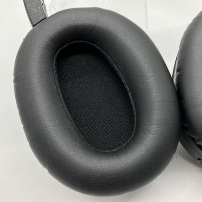 【中古】UX3000 【FI-UX3DPL-BLACK】【秋葉原】