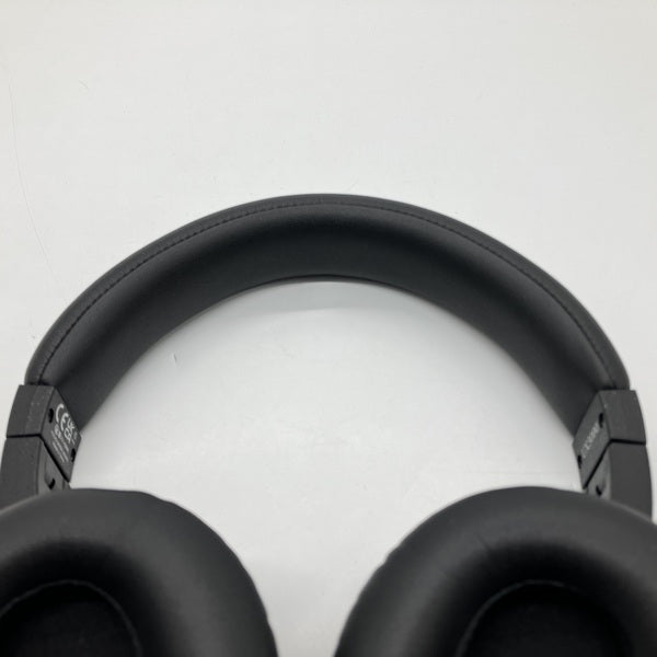 【中古】UX3000 【FI-UX3DPL-BLACK】【秋葉原】