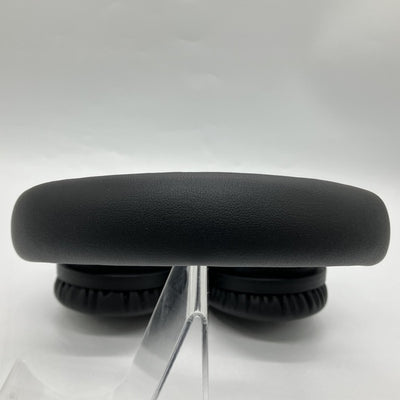 【中古】UX3000 【FI-UX3DPL-BLACK】【秋葉原】