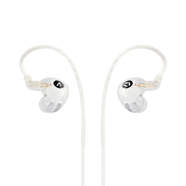 ACTIVO Q1 【IRV-ACTIVO-Q1】