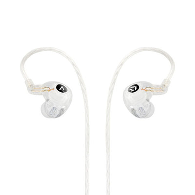 ACTIVO Q1 【IRV-ACTIVO-Q1】