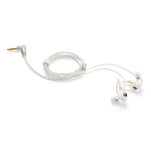 ACTIVO Q1 【IRV-ACTIVO-Q1】