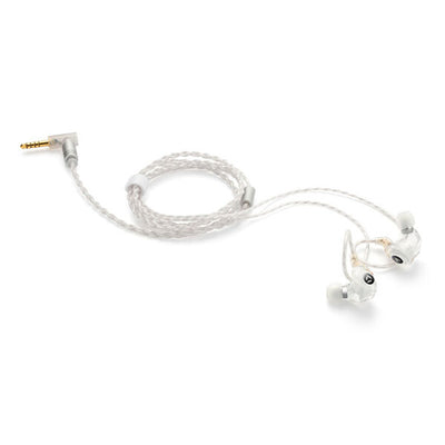 ACTIVO Q1 【IRV-ACTIVO-Q1】