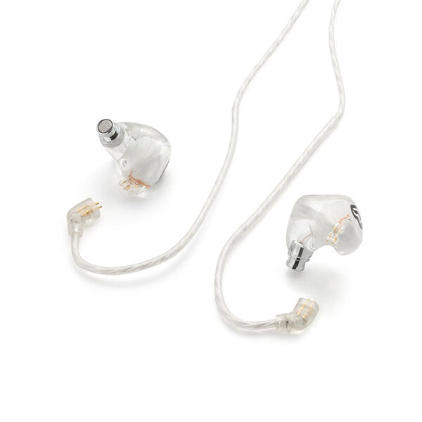 ACTIVO ACTIVO Q1 【IRV-ACTIVO-Q1】 – e☆イヤホン ACTIVO ACTIVO Q1 【IRV-ACTIVO-Q1】 – e☆イヤホン