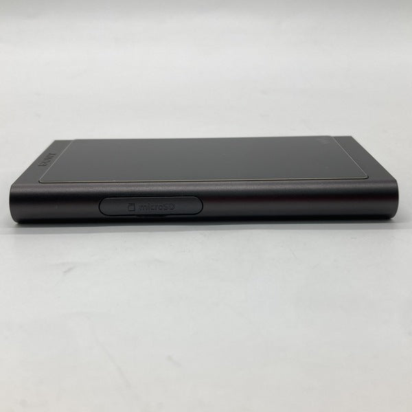 【中古】NW-A55 GOD EATER 3エディション【秋葉原】