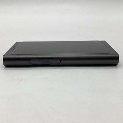 【中古】NW-A55 GOD EATER 3エディション【秋葉原】