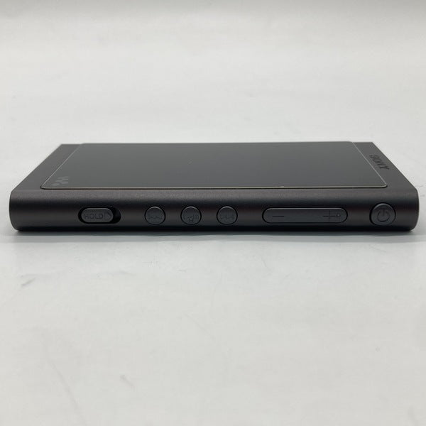 【中古】NW-A55 GOD EATER 3エディション【秋葉原】