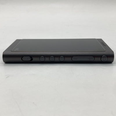 【中古】NW-A55 GOD EATER 3エディション【秋葉原】