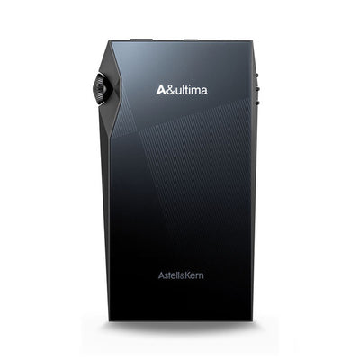 A&ultima SP3000M 【IRV-AK-SP3000M】
