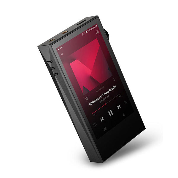 A&ultima SP3000M 【IRV-AK-SP3000M】
