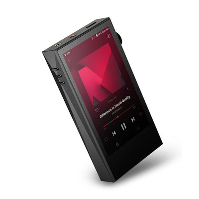 A&ultima SP3000M 【IRV-AK-SP3000M】