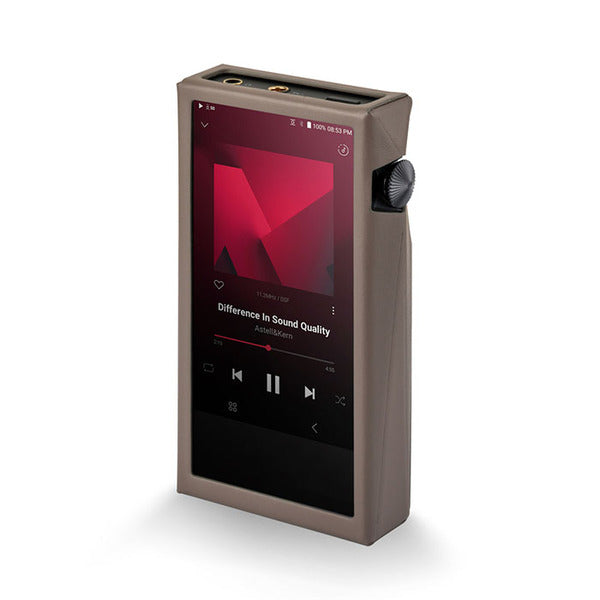 A&ultima SP3000M 【IRV-AK-SP3000M】