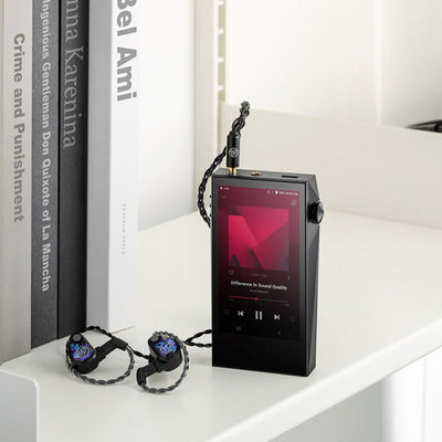 A&ultima SP3000M 【IRV-AK-SP3000M】