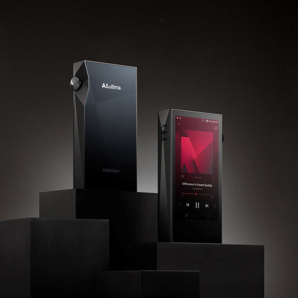 astell&kern A&ultima SP3000M　極美品 Astell&Kern A&ultima SP3000M 【IRV-AK-SP3000M】【～12/28まで