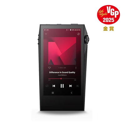 A&ultima SP3000M 【IRV-AK-SP3000M】