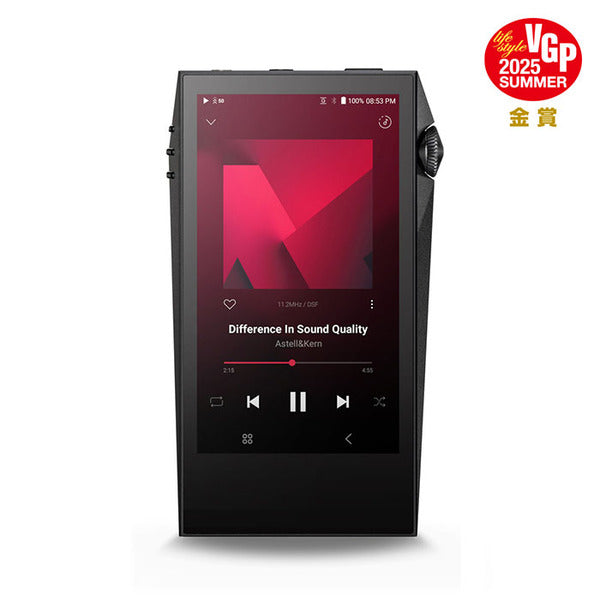 A&ultima SP3000M 【IRV-AK-SP3000M】