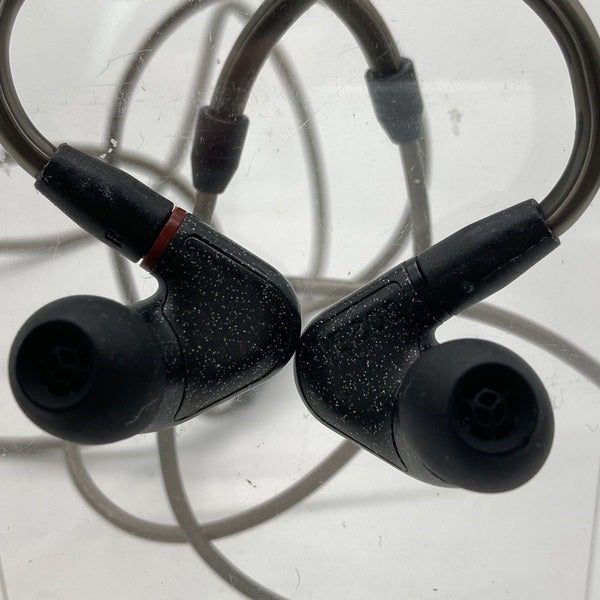 【中古】IE 300【日本橋】