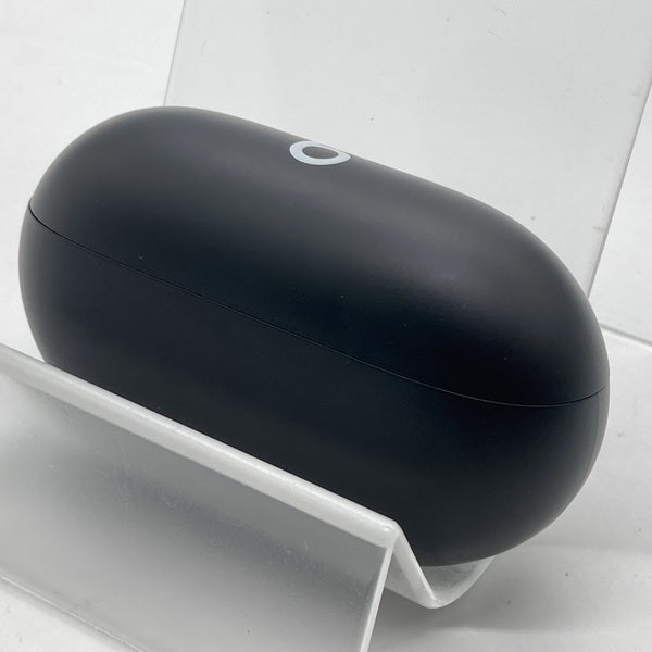 【中古】Beats Solo Buds マットブラック【日本橋】