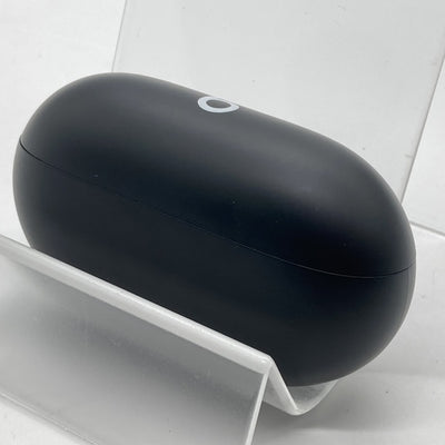 【中古】Beats Solo Buds マットブラック【日本橋】
