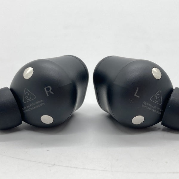 Beats by Dr. Dre 【中古】Beats Solo Buds マットブラック