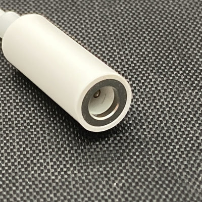【中古】USB-C - 3.5 mmヘッドフォンジャックアダプタ【秋葉原】