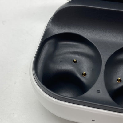 【中古】Galaxy Buds FE グラファイト 【SM-R400NZAAXJP】【秋葉原】
