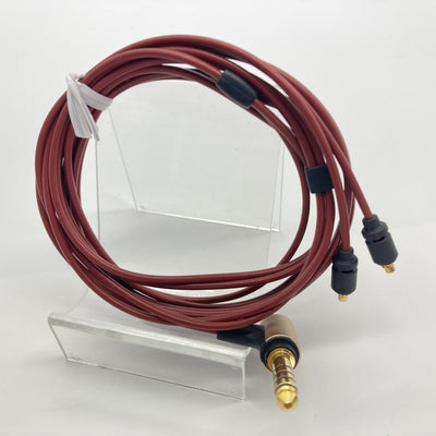 【中古】03シリーズ 4.4(5極)-MMCX(L/R, 2023 model)【iect_03_bl4mr_120】【日本橋】