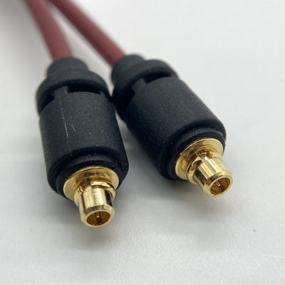 【中古】03シリーズ 4.4(5極)-MMCX(L/R, 2023 model)【iect_03_bl4mr_120】【日本橋】