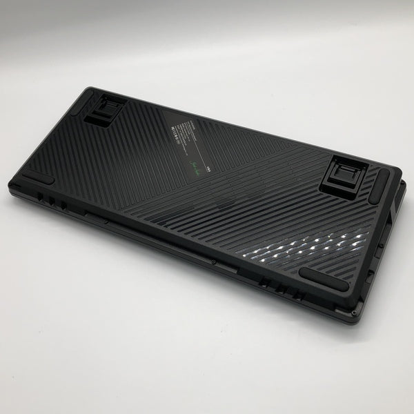 【中古】KB3 HiFi USB 【FIO-KB3H-B】【秋葉原】