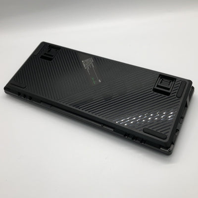 【中古】KB3 HiFi USB 【FIO-KB3H-B】【秋葉原】