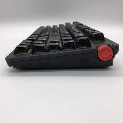 【中古】KB3 HiFi USB 【FIO-KB3H-B】【秋葉原】