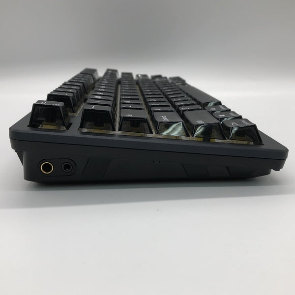 【中古】KB3 HiFi USB 【FIO-KB3H-B】【秋葉原】