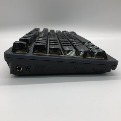 【中古】KB3 HiFi USB 【FIO-KB3H-B】【秋葉原】