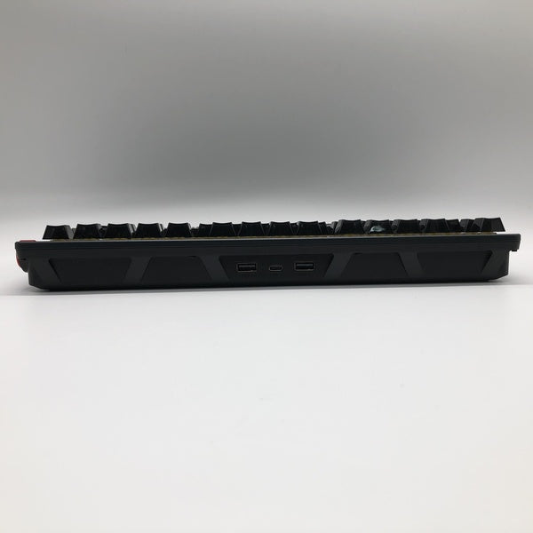【中古】KB3 HiFi USB 【FIO-KB3H-B】【秋葉原】