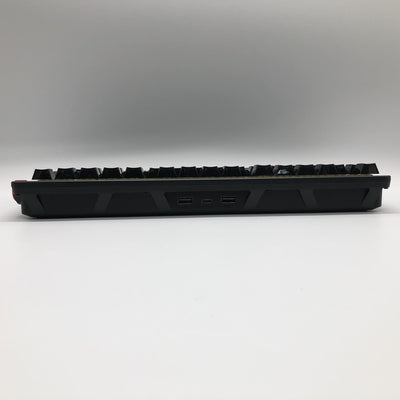 【中古】KB3 HiFi USB 【FIO-KB3H-B】【秋葉原】