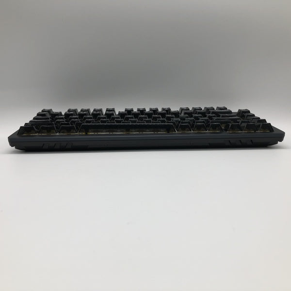 【中古】KB3 HiFi USB 【FIO-KB3H-B】【秋葉原】