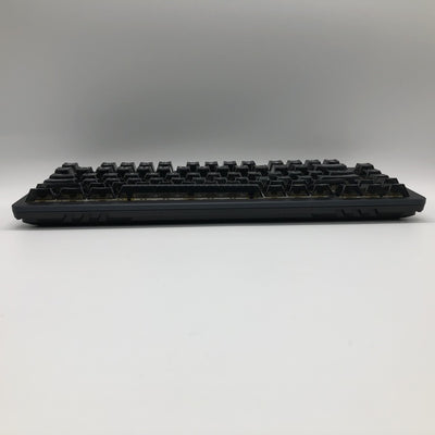 【中古】KB3 HiFi USB 【FIO-KB3H-B】【秋葉原】
