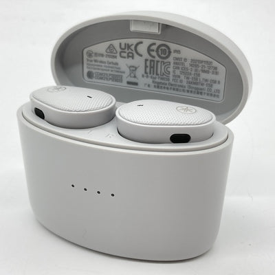 【中古】TW-E5B(H)グレー【秋葉原】