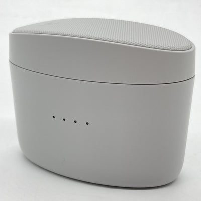 【中古】TW-E5B(H)グレー【秋葉原】