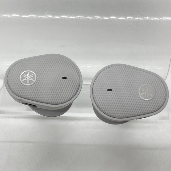 【中古】TW-E5B(H)グレー【秋葉原】