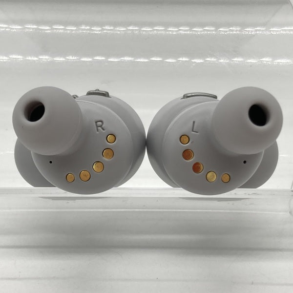 【中古】TW-E5B(H)グレー【秋葉原】