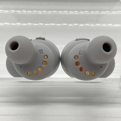 【中古】TW-E5B(H)グレー【秋葉原】
