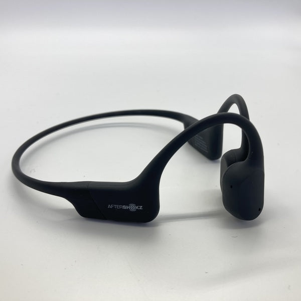 【中古】AFTERSHOKZ Aeropex AS800【日本橋】