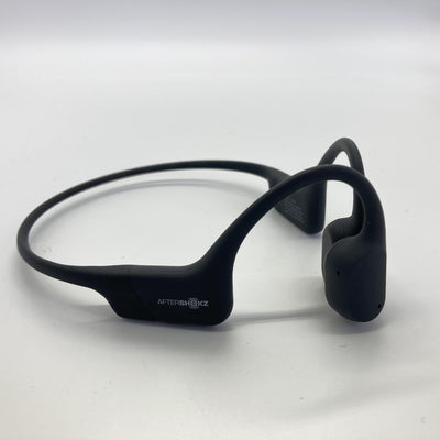 【中古】AFTERSHOKZ Aeropex AS800【日本橋】
