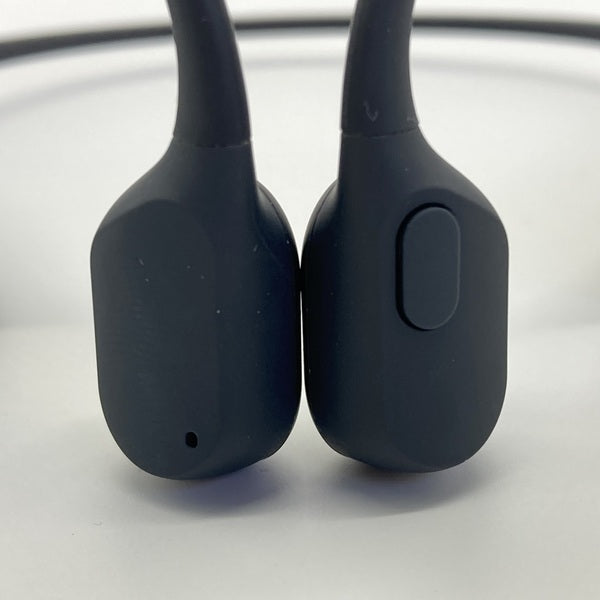 【中古】AFTERSHOKZ Aeropex AS800【日本橋】